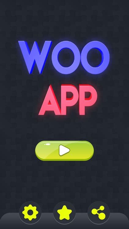 www.woloplay.com|Wooplay .